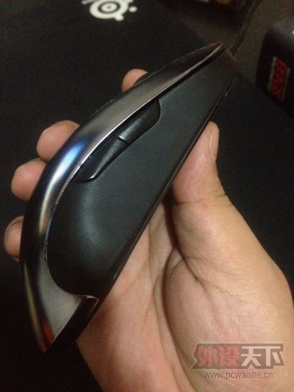 QQͼƬ20140216173846.jpg