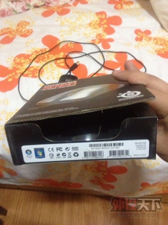 QQͼƬ20140216173904.jpg