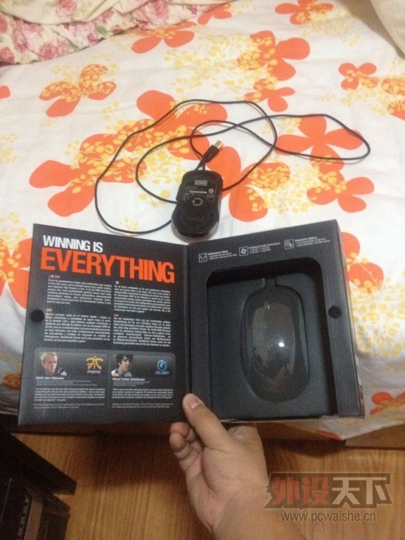 QQͼƬ20140216173901.jpg