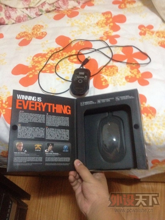 QQͼƬ20140216173857.jpg