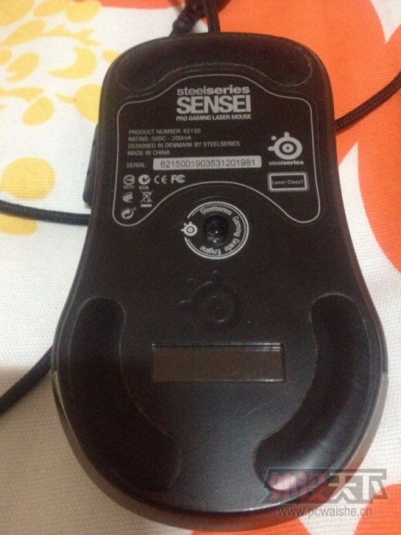 QQͼƬ20140216173854.jpg