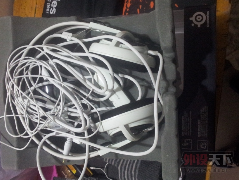 ]HUDG73[2N5GZOK[`AL81DJ.jpg