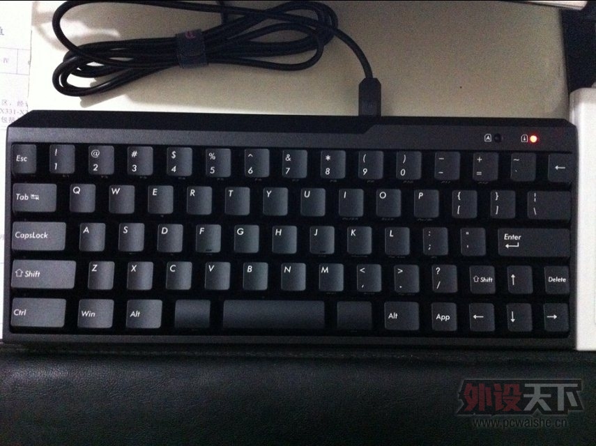 Filco Minila �������߰�
