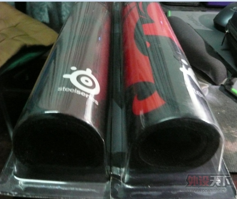 ���Ϻ���R4���Լ�ñ�����ߴ�Ʒ䣬QCK+����
