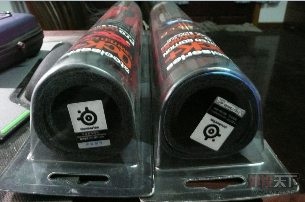 ���Ϻ���R4���Լ�ñ�����ߴ�Ʒ䣬QCK+����