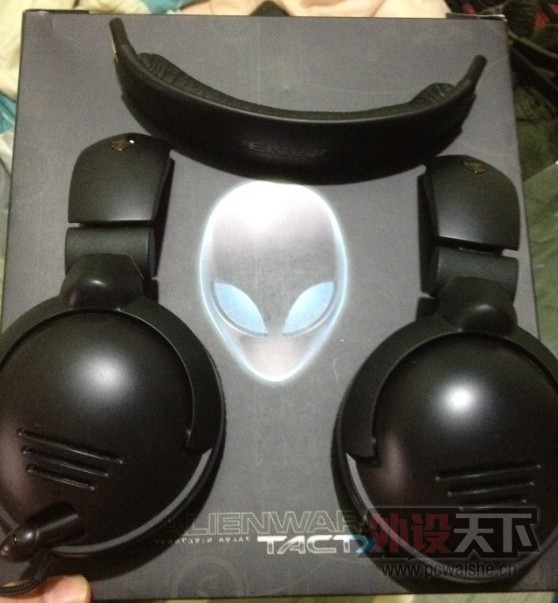�����졿������ tactx ����   260