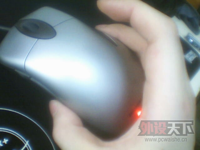 meitu_00006.jpg