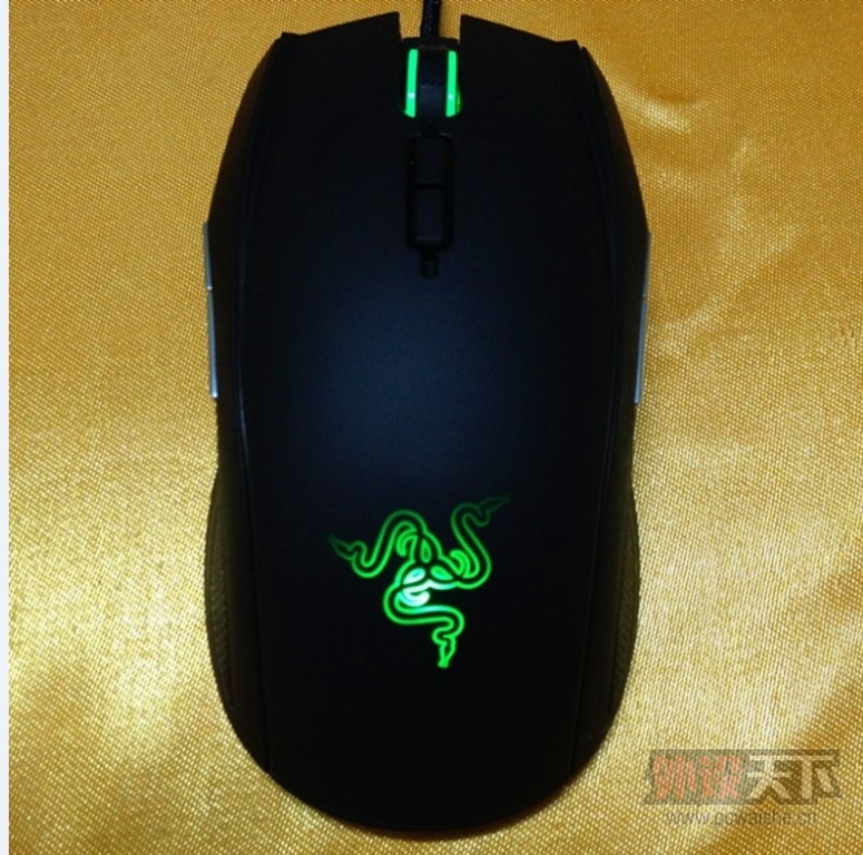 QQͼƬ20140206133644.jpg