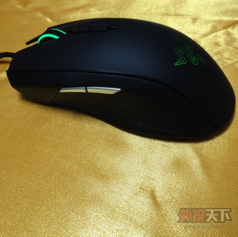 QQͼƬ20140206133708.jpg
