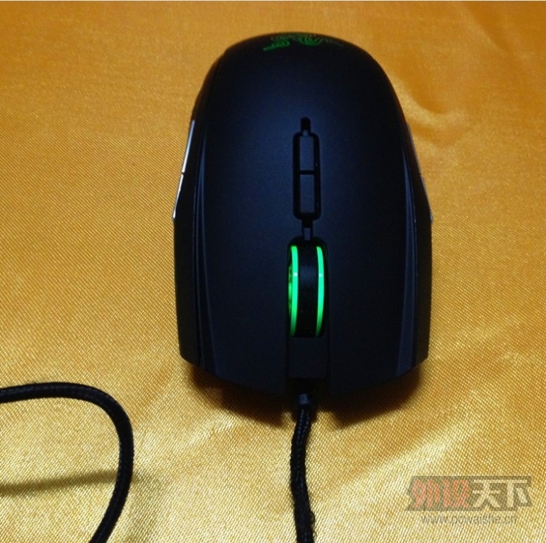 QQͼƬ20140206133739.jpg