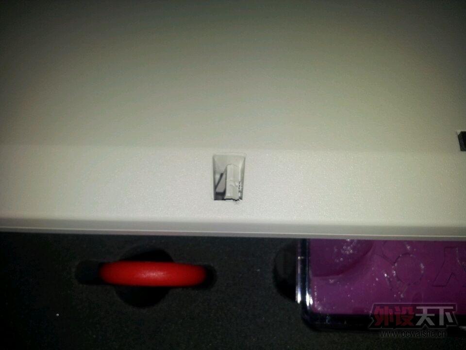 QQͼƬ20140216202935.jpg