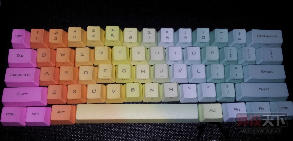 QQ��ͼ20140217092327.jpg