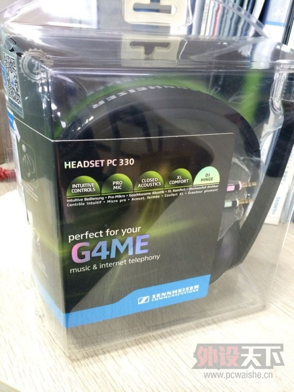 ���ɶ���9.5��ɭ������PC330 450����