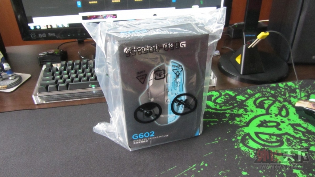 G602䣬߻Щ