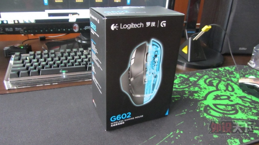 G602䣬߻Щ