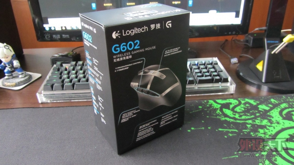 G602䣬߻Щ