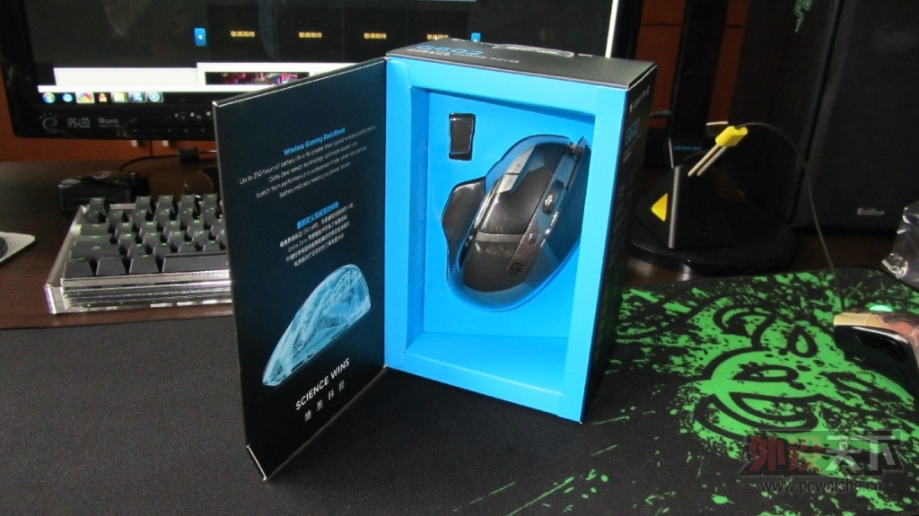 G602䣬߻Щ