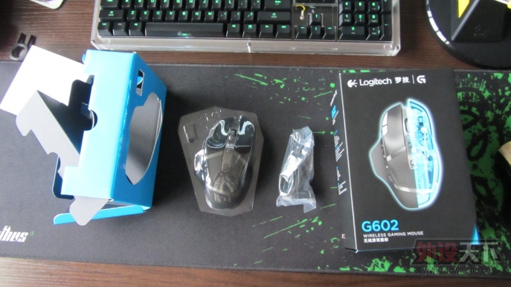 G602䣬߻Щ