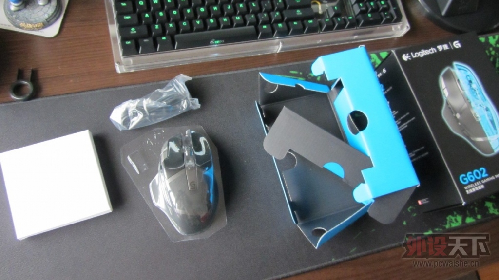 G602䣬߻Щ