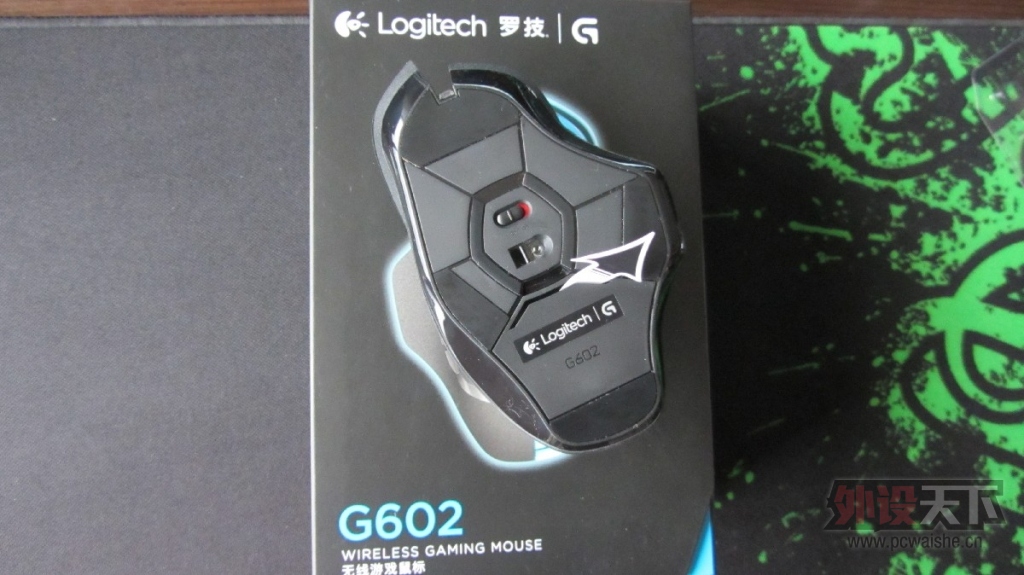 G602䣬߻Щ