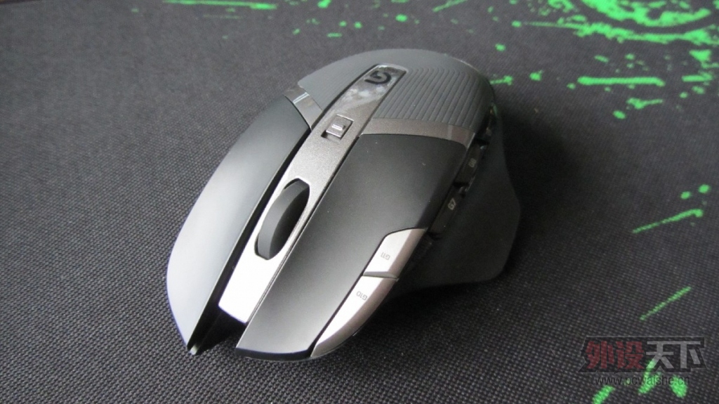 G602䣬߻Щ