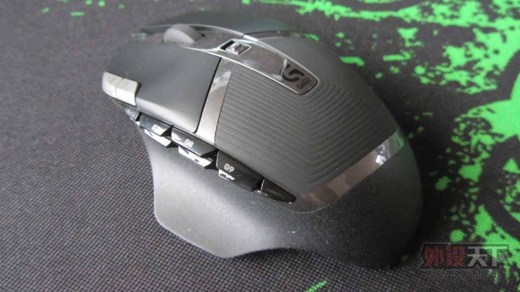 G602䣬߻Щ