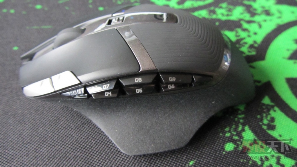 G602䣬߻Щ