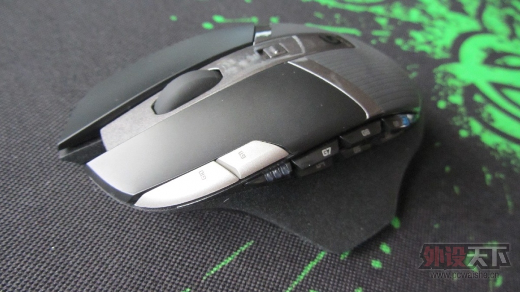 G602䣬߻Щ