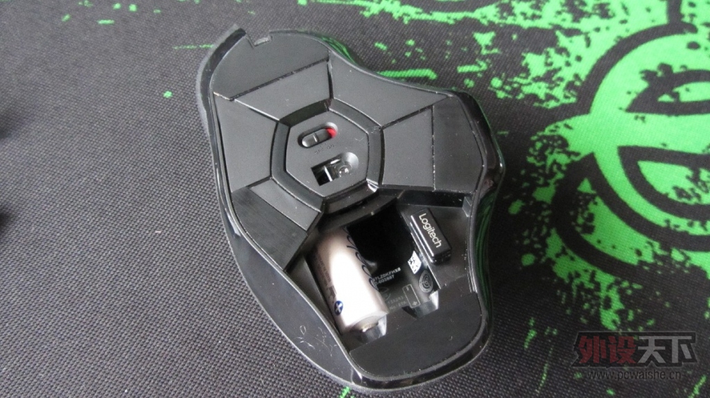 G602䣬߻Щ