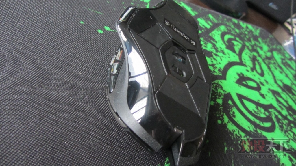 G602䣬߻Щ
