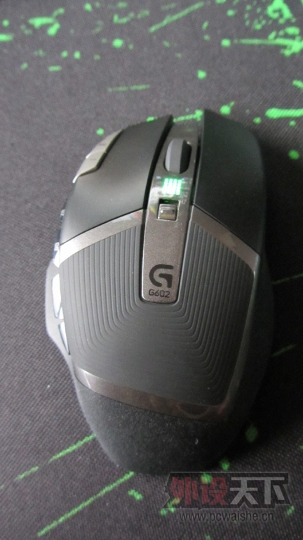 G602䣬߻Щ