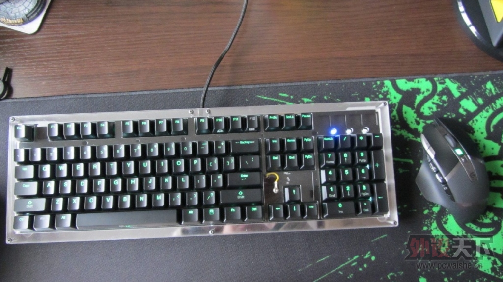 G602䣬߻Щ