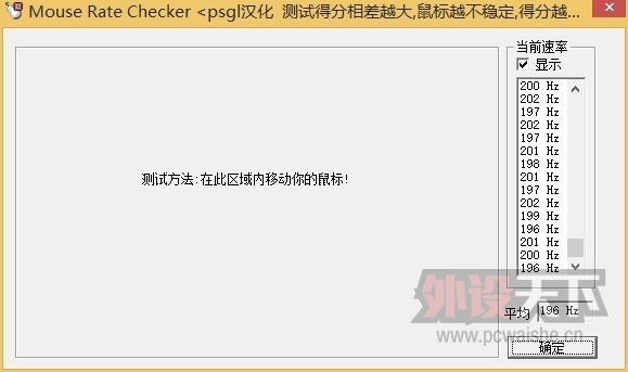 �ѵ�û����WIN8.1ϵͳ���޼��û���������