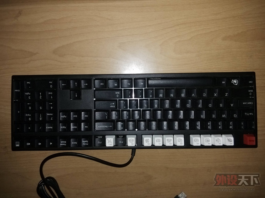 8.5DK2108 8.5µ9½2013