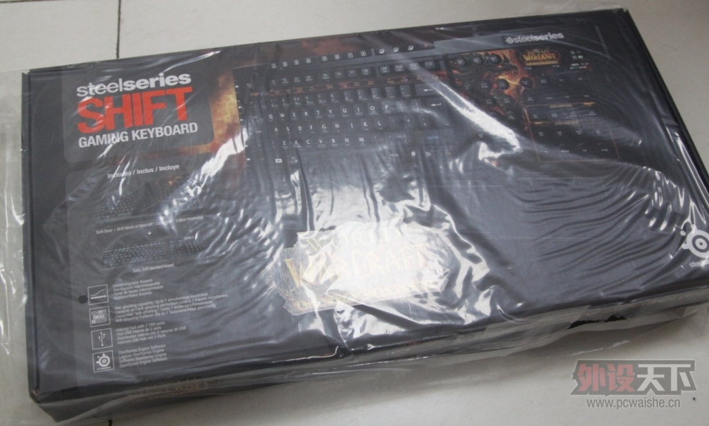 ��������ֻʣһ�����ħ��SHIFT�����ˣ�300��˳�ᣬ���룡����������