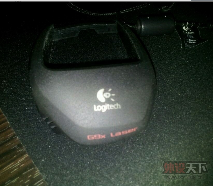 G9X2.jpg