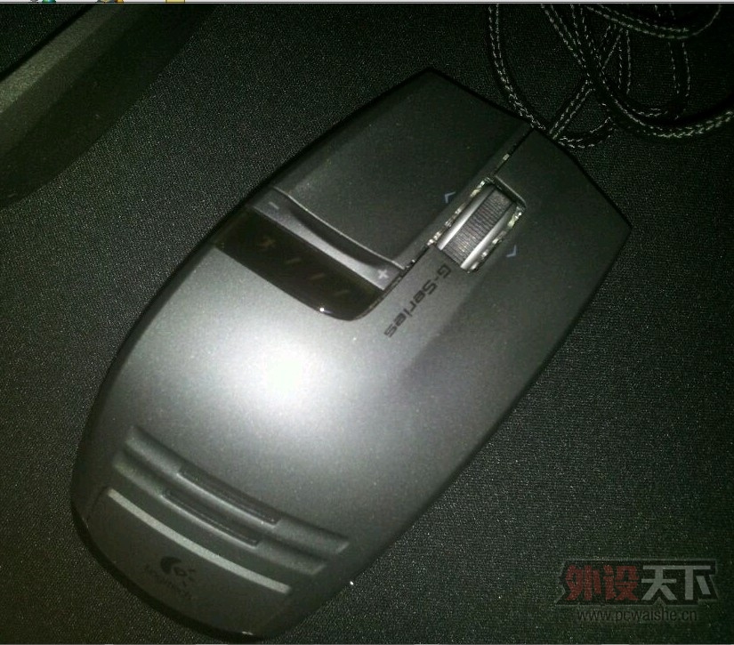 g9x3.jpg
