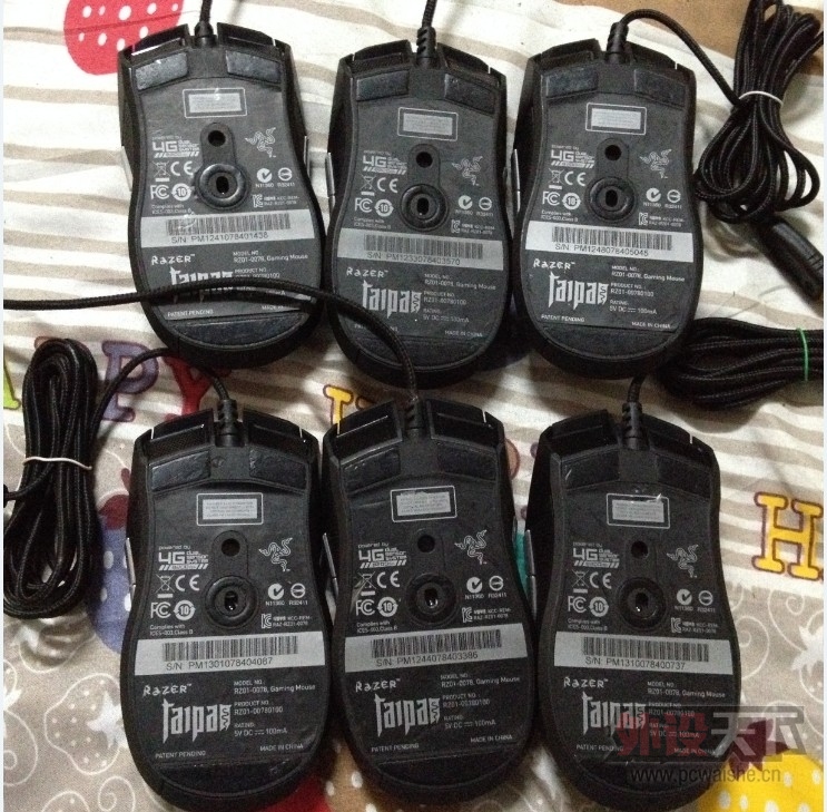 QQͼƬ20140217115337.jpg
