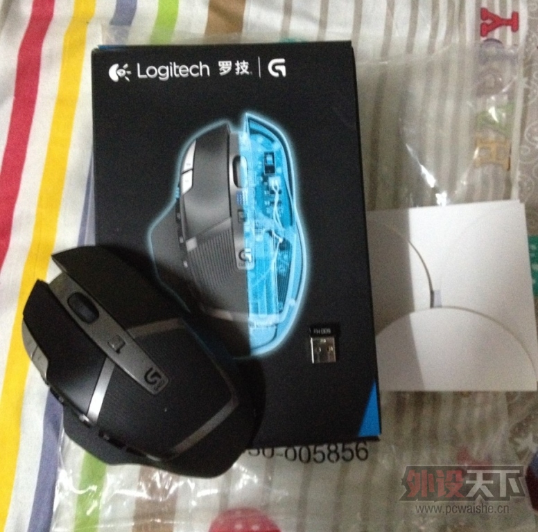 G602