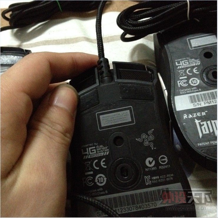 QQͼƬ20140217115346.jpg
