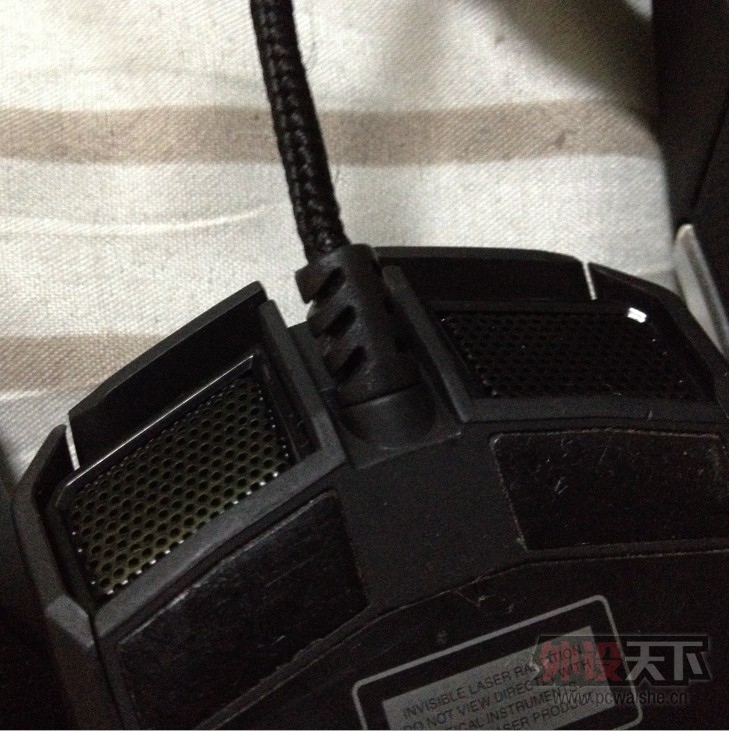 QQͼƬ20140217115357.jpg