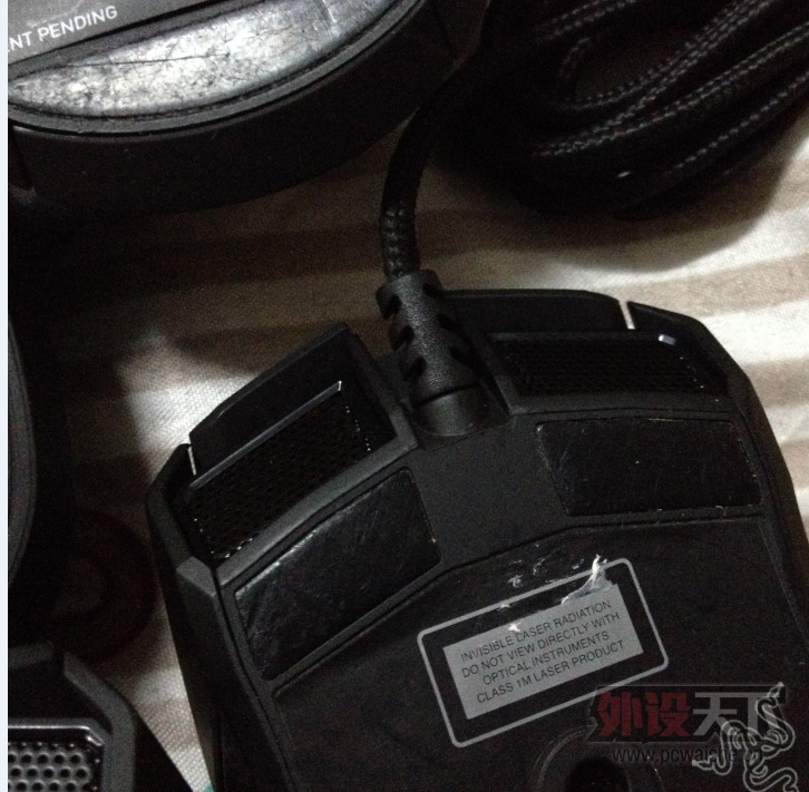 QQͼƬ20140217115413.jpg