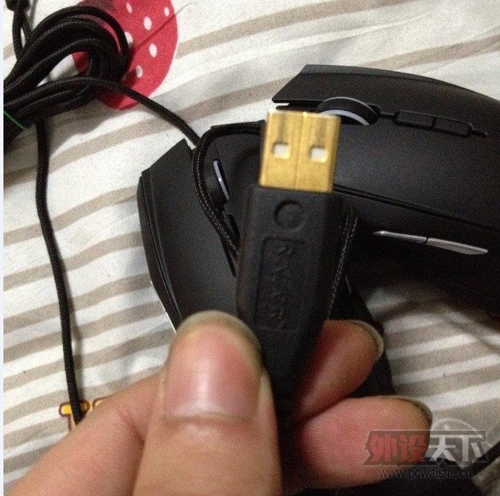 QQͼƬ20140217115423.jpg