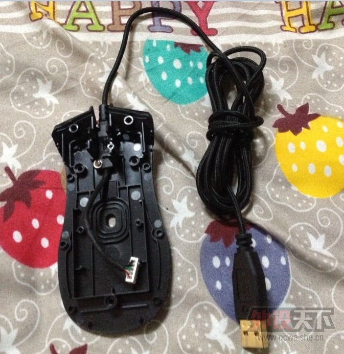 QQͼƬ20140217115432.jpg