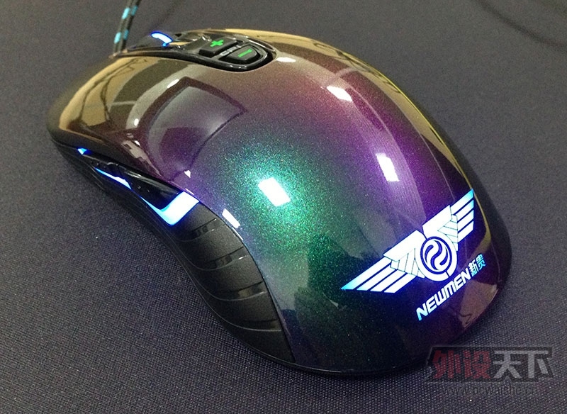 ����������NEWMEN�¹�GX1-PRO������������