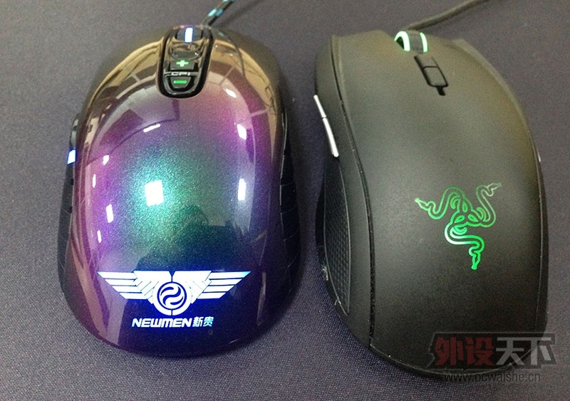����������NEWMEN�¹�GX1-PRO������������