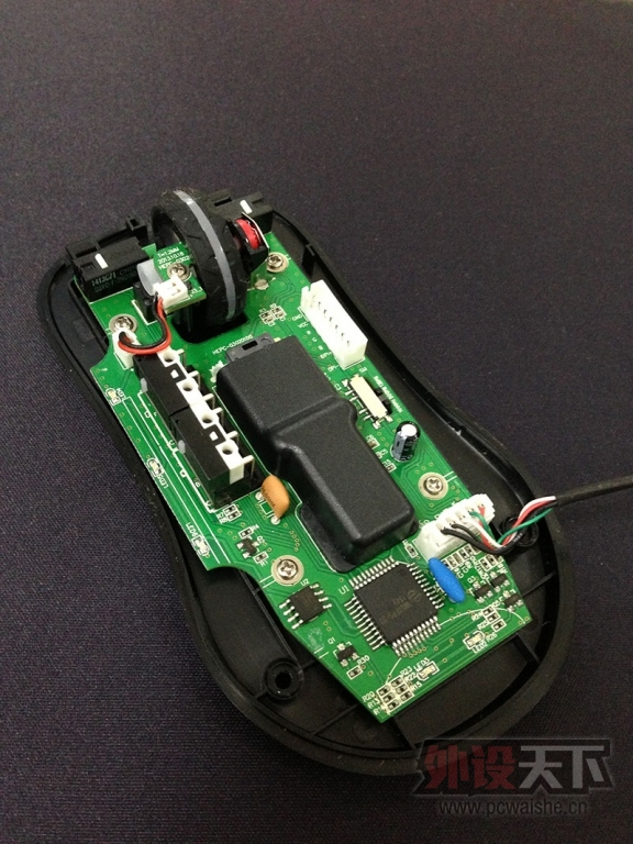 ����������NEWMEN�¹�GX1-PRO������������