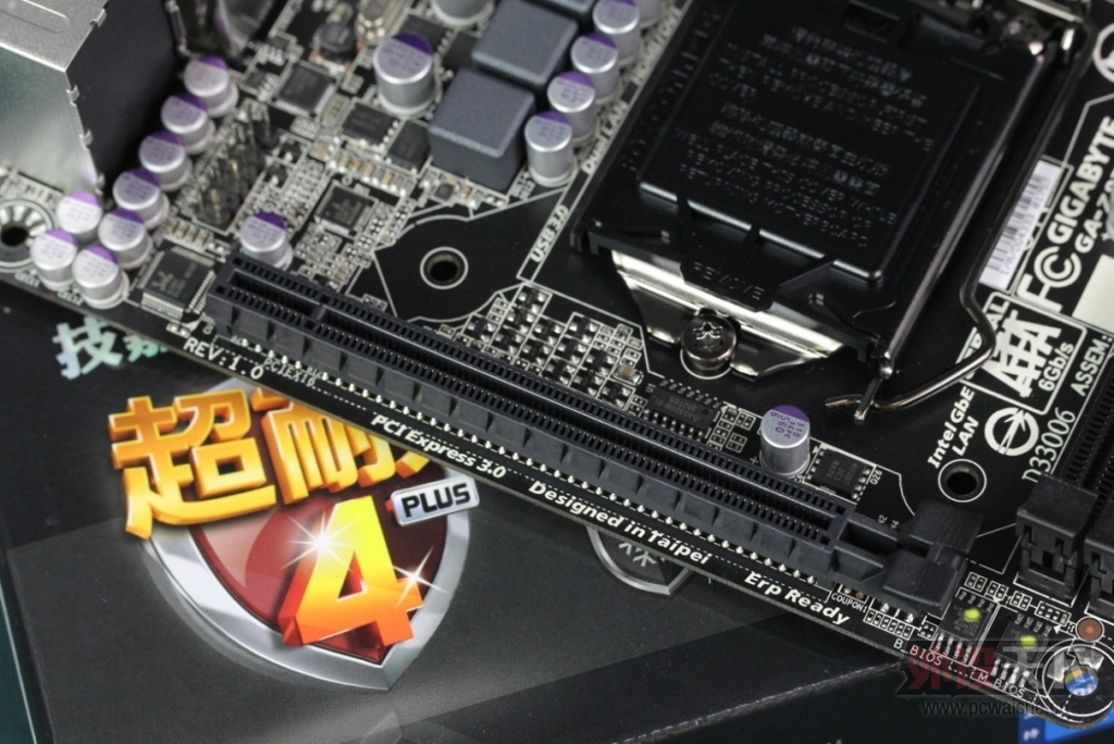 �Ҿ�HTPC���Ե���� ����ITX���;�����
