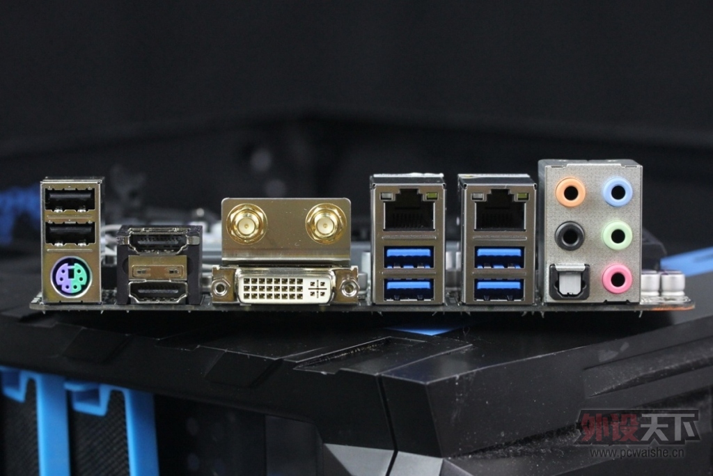 �Ҿ�HTPC���Ե���� ����ITX���;�����