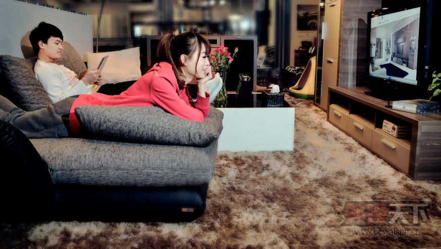 �Ҿ�HTPC���Ե���� ����ITX���;�����